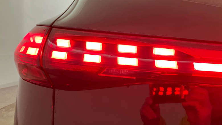 Audi Q5 2.0 TDI Quattro Sport 5dr S Tronic Diesel Estate